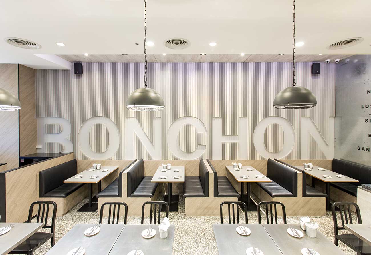 bonchon-3