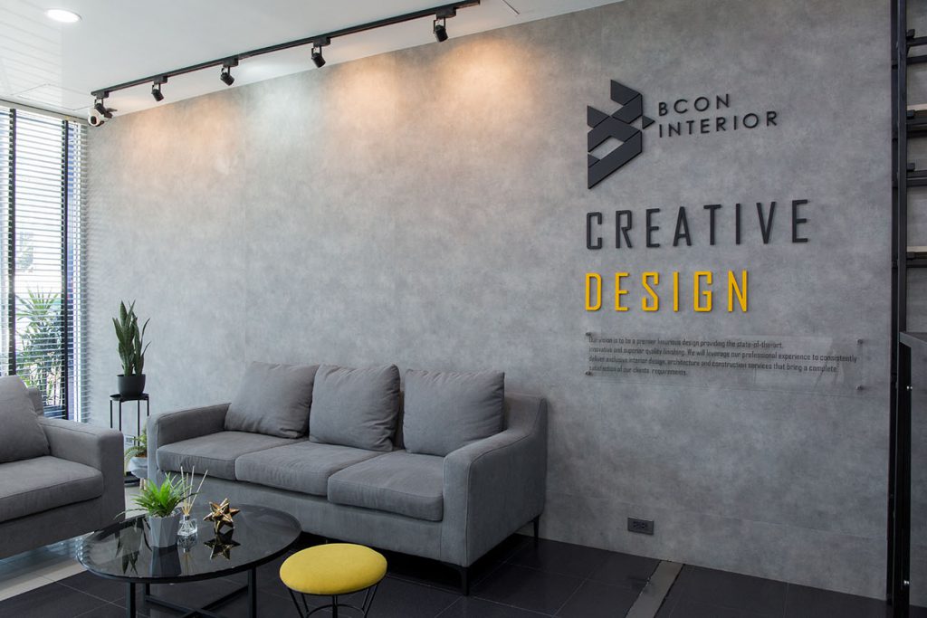 Takdesign Our Projects – TAK